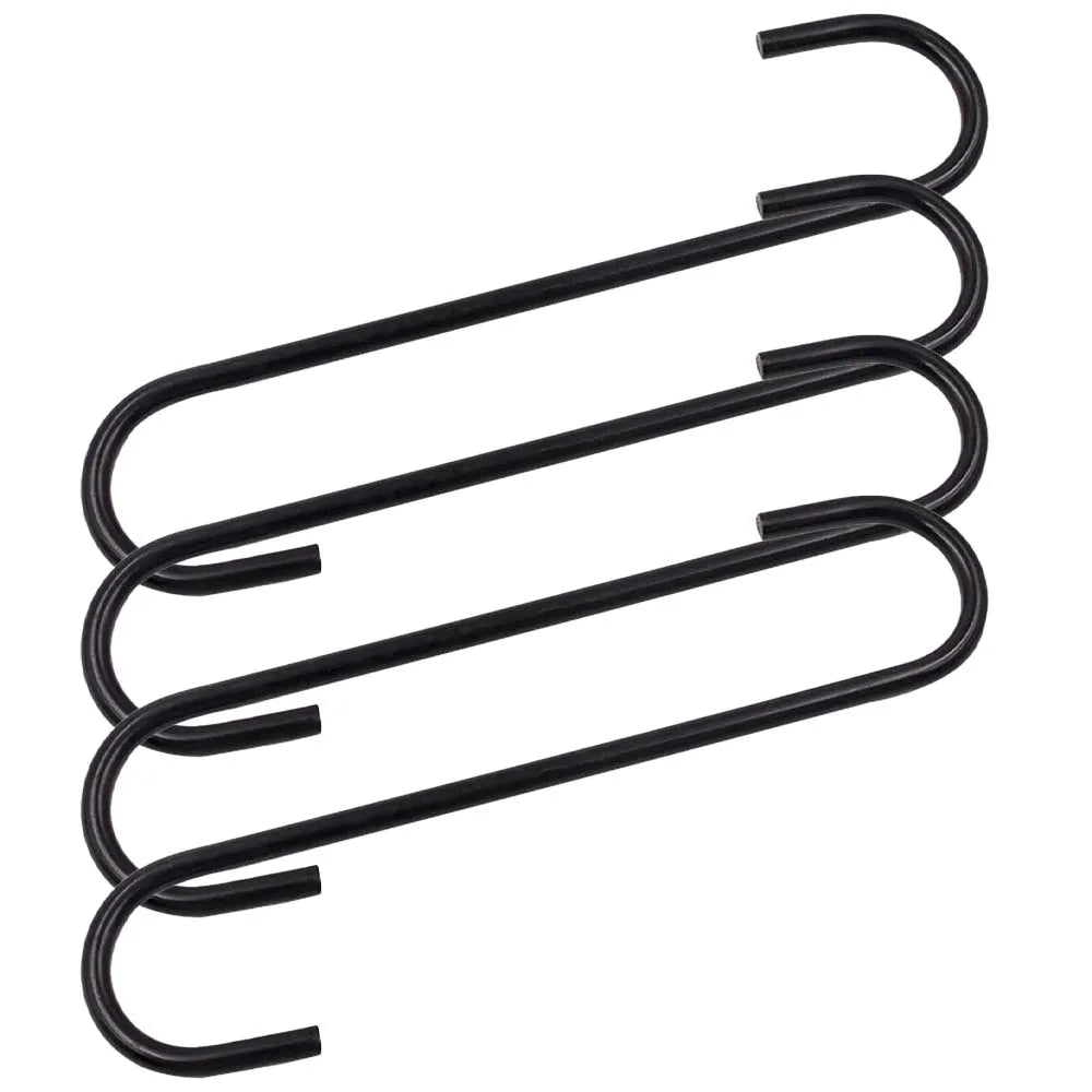 Car Caliper S Shape Hanger Hooks Suspension Disc Service Brake Pad Replacement Parts Help Compress Piston Repair Tool for Auto