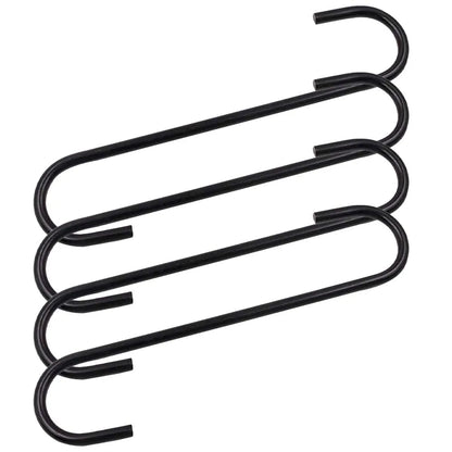 Car Caliper S Shape Hanger Hooks Suspension Disc Service Brake Pad Replacement Parts Help Compress Piston Repair Tool for Auto