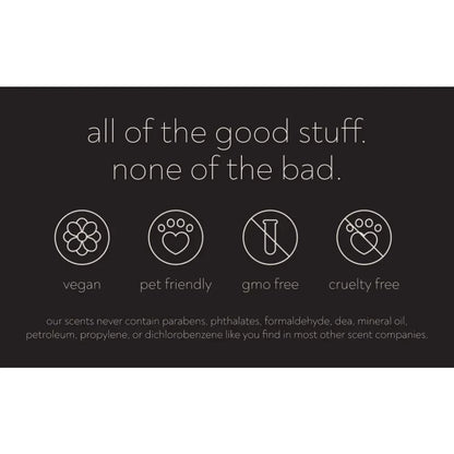 Smell Dream Car Air Freshener - Wooden Deodorizer - Vehicle Odor Remover - Auto Scent Diffuser - Long-Lasting Car Freshening