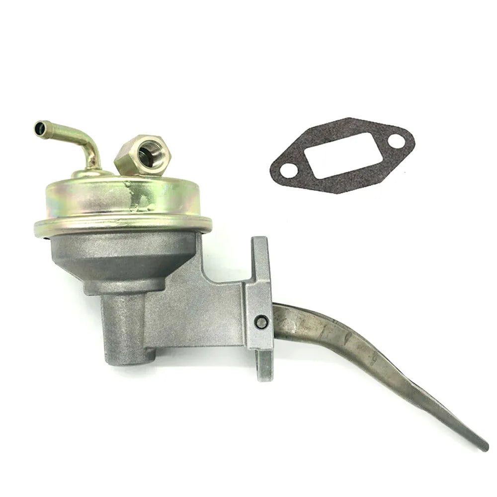 Mechanical Fuel Pump G25308A for Holden 253 and 308 Carby V8 engines 100% NEW Auto Car Replaceable Parts