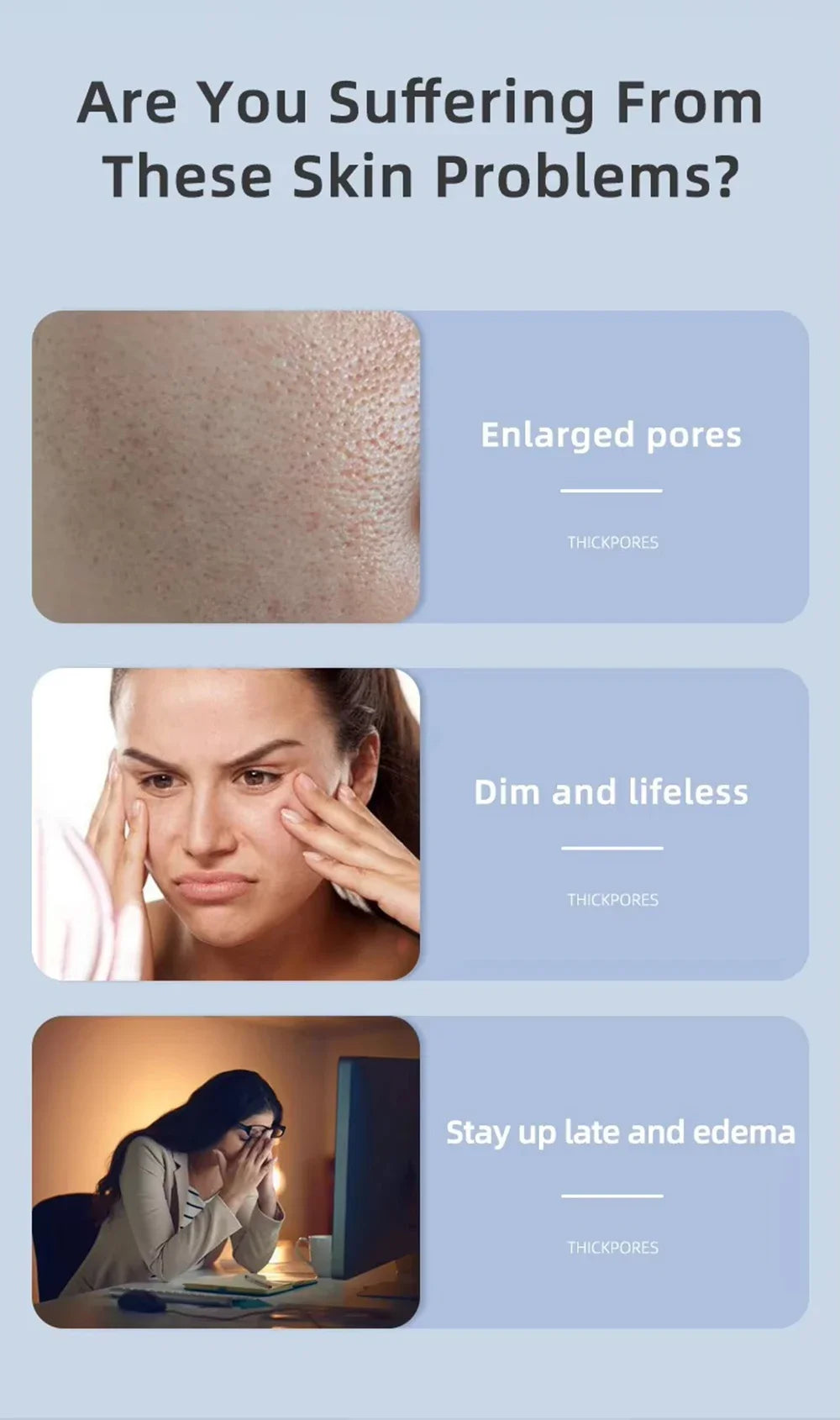 RF Facial Massage Roller EMS Face Lifting Machine Microcurrent Skin Tightening Face V-line Beauty Device Eye Roller Skin Care