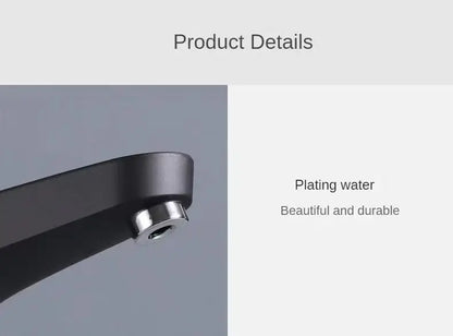 Household Electric Water Pump Barreled Water Automatic Water Absorbent Mineral Water VAT Water Pressure Water Device