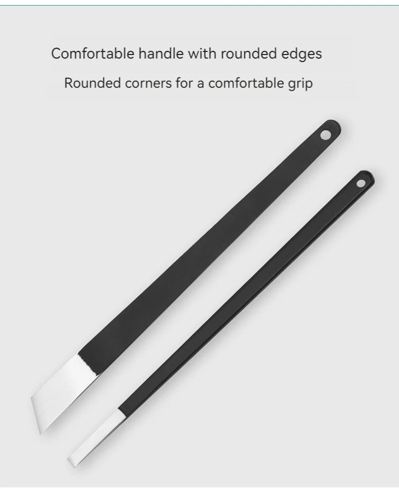 Pedicure Knife Set Of Callus Nail Trimming Tools To Remove Dead Skin Scraper Home Repair Foot Nail Groove Artifacts