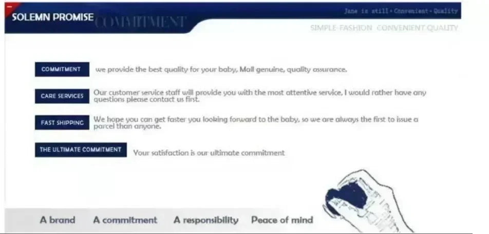 Short-sleeved T-shirts for men are a trendy summer fashion choice, featuring loose and casual prints from trendy brands