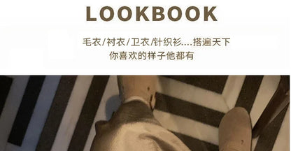 Maternity 2025 New Early Spring Vinegar Satin Covers Strap Slim A-line Long Skirt High Waist Drooping Fish Tail Youth Pregnancy