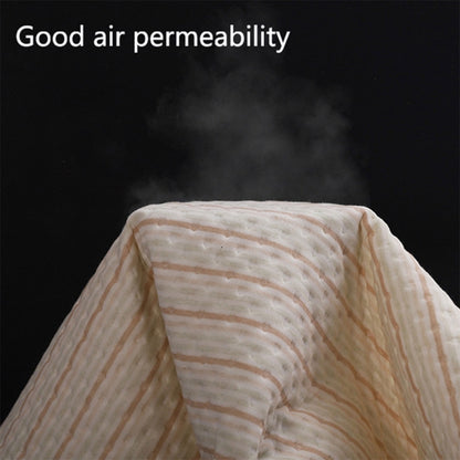 Waterproof Diaper Pad for Baby Super Absorbent Diaper Changing Mat Travel Gear Dropshipping