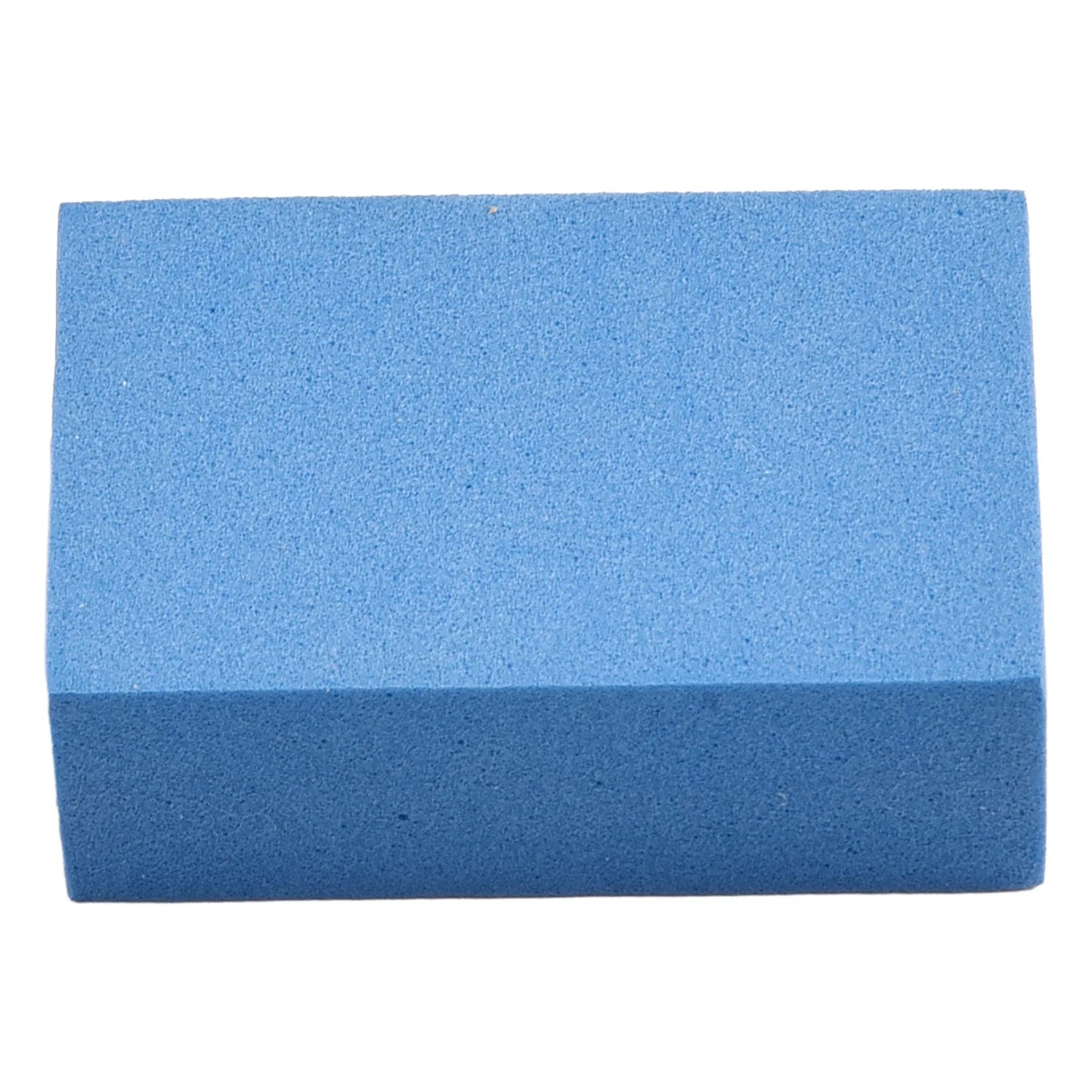 Smooth Repair Tools Scratch Filler Body Putty Assistant Car Accessories Grease Paint Repair Tool Sandpaper Pad