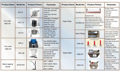 2025 Beer Brewing Equipment Electric Mash Tun Micro Brewery Craft Beer Machine Homebrew