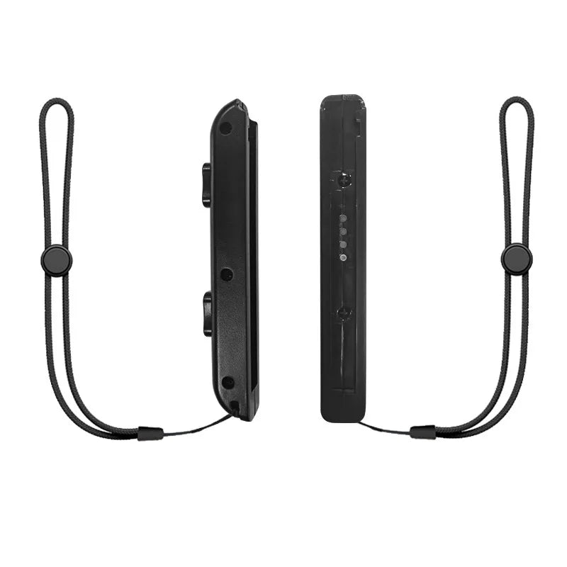 Switch sports motion sensing game accessory, suitable for Switch game sports series kit 10 in 1 sports game set/game gift