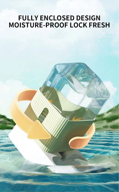 Automatic Pet Feeder 3.5L Large Capacity Pets Feeding Bowls Cat Water Dispenser Dog Food Feeder Drinking Fountain Feeding Bowl