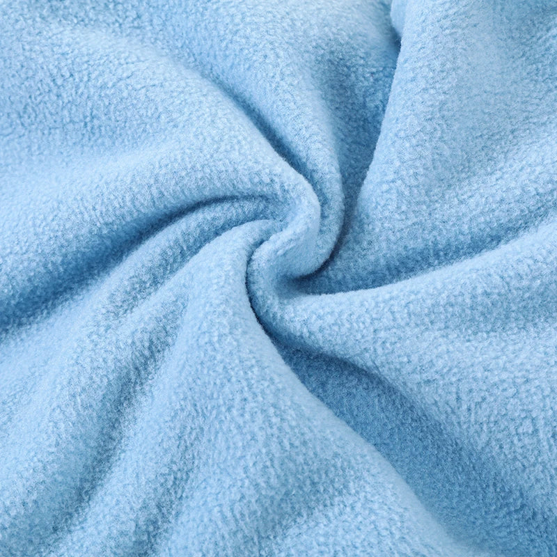 Fleece Sweaters | Greyhound, Whippet & Italian Greyhound Apparel Vest Turtleneck Fleece