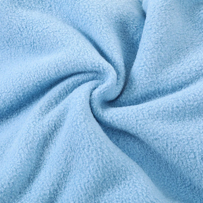 Fleece Sweaters | Greyhound, Whippet & Italian Greyhound Apparel Vest Turtleneck Fleece