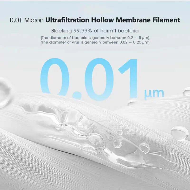 Water Fountain Dispenser Wireless Cat Dog Drinker Bowl Furpipi Ultra Recirculate Filtring Automatic Water Fountain for Cat Cats