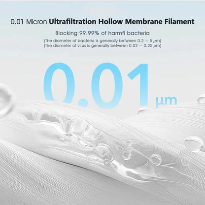 Water Fountain Dispenser Wireless Cat Dog Drinker Bowl Furpipi Ultra Recirculate Filtring Automatic Water Fountain for Cat Cats