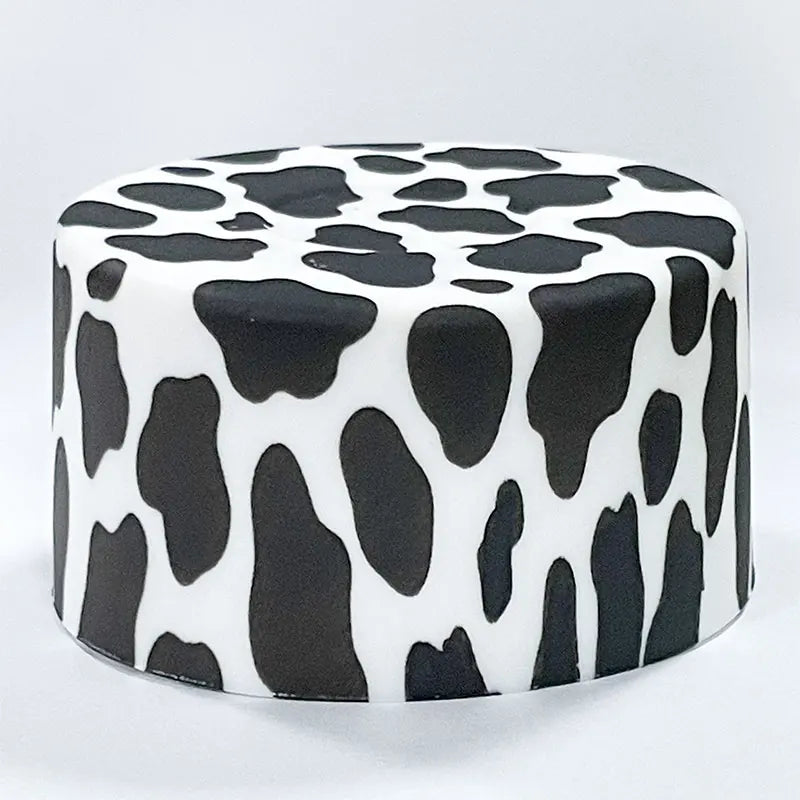 Protective water transfer printing Silicone Boot Compatible with Tumbler 20-40oz & Hydro Flask Water Bottle 12-24oz