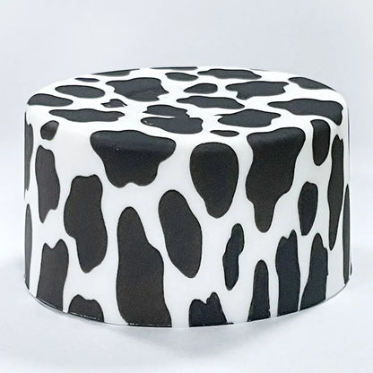 Protective water transfer printing Silicone Boot Compatible with Tumbler 20-40oz & Hydro Flask Water Bottle 12-24oz