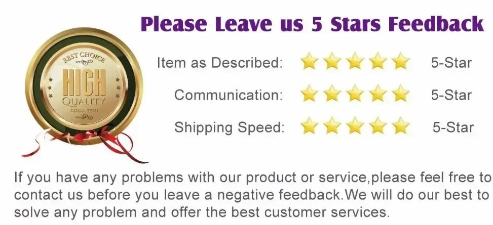 Large Dog Food Storage Bucket Pet Food Storage Bucket Food Seal Moisture-proof Cat Dry Food Bucket Storage Box Pet Dog Feeders