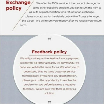 Women's Office Woolen Suit Jacket for women 2025 New Autumn Winter Chic gray Herringbone pattern Suit Female Thick Casual Coat