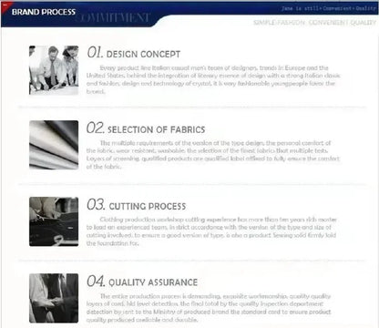 Short-sleeved T-shirts for men are a trendy summer fashion choice, featuring loose and casual prints from trendy brands