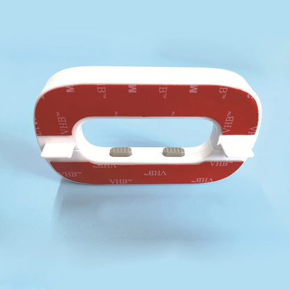 Safe Baby Closet Sliding Door Drawer Kids Anti-pinch Hand Locks Strap Safety Lock Cabinet Lock Care Products