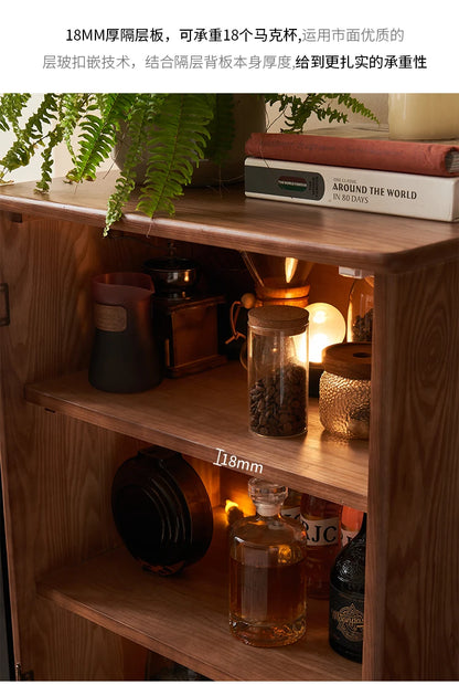 Modern Simple Living Room Cabinets Storage Decorations Display Cabinet Drawer Luxury Vitrinas Expositor Living Room Furniture