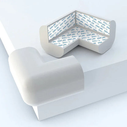 Baby corner protector Children's safety furniture anti-collision protector table corner edge protective sleeve protection strip