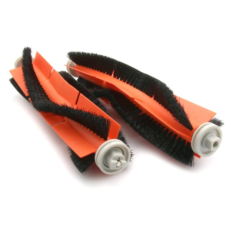 Replacement For Xiaomi XIAOWA E352 Main Side Brush Hepa Filter Mop Cloths Robot Vacuums Accessories Spare Part