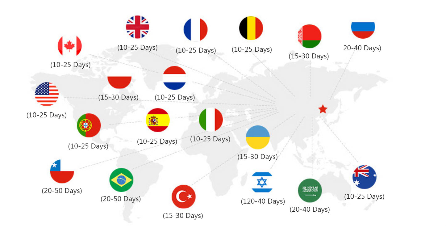 Sports Balls Enamel Pins Boy Students Football Soccer Beach Ball Athletics Brooch Pins Jackets Skirt Badge Jewelry Friends Gifts