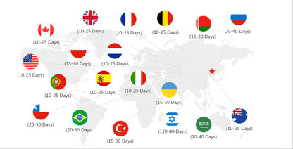 Sports Balls Enamel Pins Boy Students Football Soccer Beach Ball Athletics Brooch Pins Jackets Skirt Badge Jewelry Friends Gifts