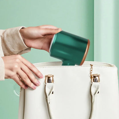 1PCS Lint Remover For Clothes Usb Electric Rechargeable Hair Ball Trimmer Fuzz Clothes Sweater Shaver Reels Removal Device