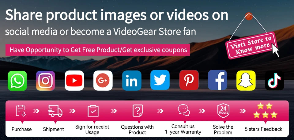 ULANZI PL25 25W LED Panel Light 2700K-6500K CRI 96+Type-C Fast Charging Studio Photography Light for Phone Camera Vlog Shooting