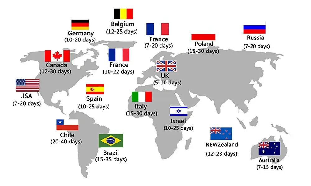 Mini Fridge 25L Dual-Core Compact Refrigerator For Car Portable AC/DC Small Cooler And Warmer With Digital Temperature Control