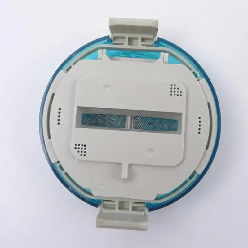 L8RE Washing Machine Lint Traps Laundry Mesh Washer Sink Drain Hose Screen Filter Lint Catcher for LG Easy to Install