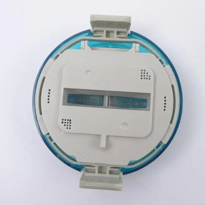 L8RE Washing Machine Lint Traps Laundry Mesh Washer Sink Drain Hose Screen Filter Lint Catcher for LG Easy to Install