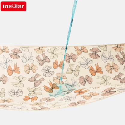 Diaper Changing Pad Changing Mat covers Washable Waterproof Nappy Newborn Reusable Infant cotton Urinal Mat Breathable Baby