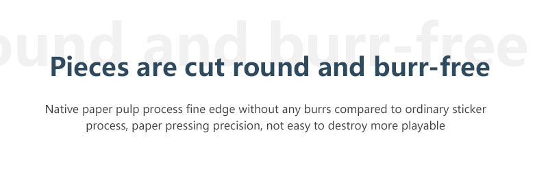 1000 Pieces Puzzle for Adult Planet Series Difficulty Decompression Games Educational Toys Christmas Gift Decorative Painting