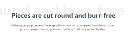 1000 Pieces Puzzle for Adult Planet Series Difficulty Decompression Games Educational Toys Christmas Gift Decorative Painting