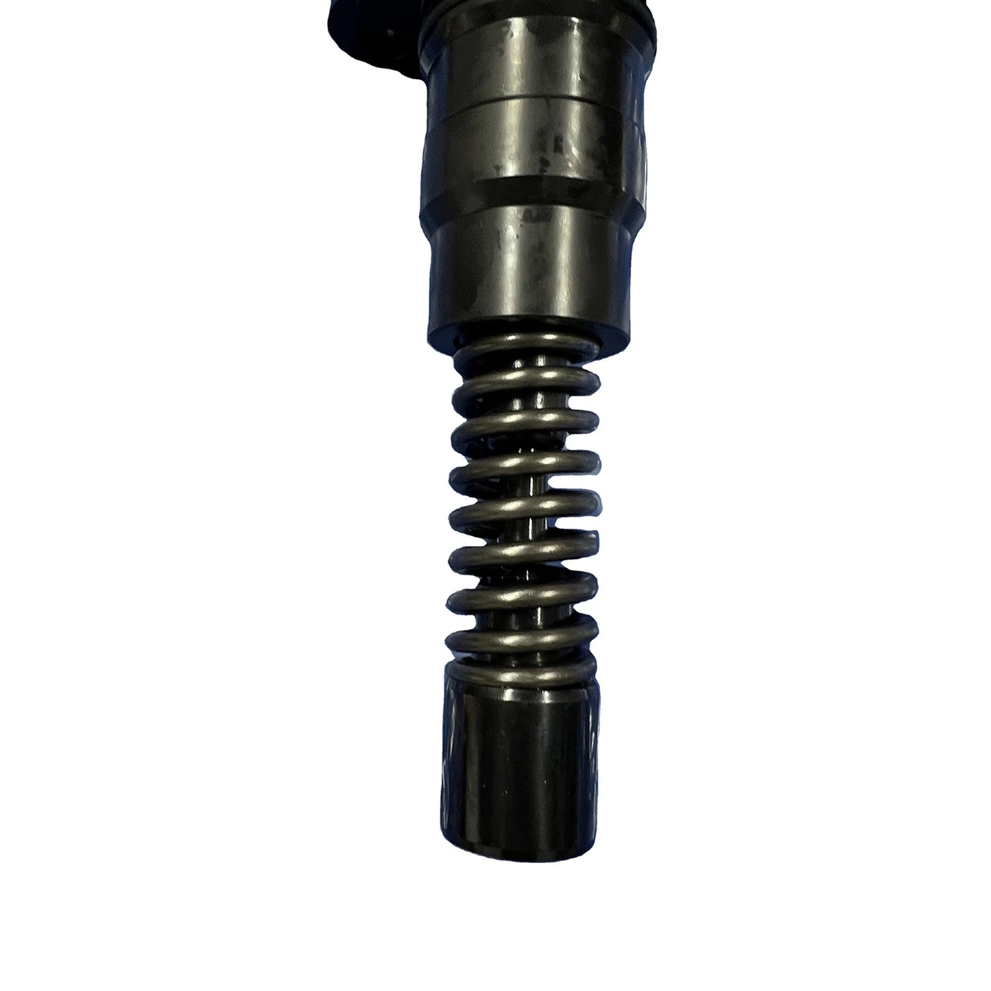 0414693006 VEHICULOS 1 Piece New Injector Fits For Volvo Deutz Renault Engines Trucks Replacement