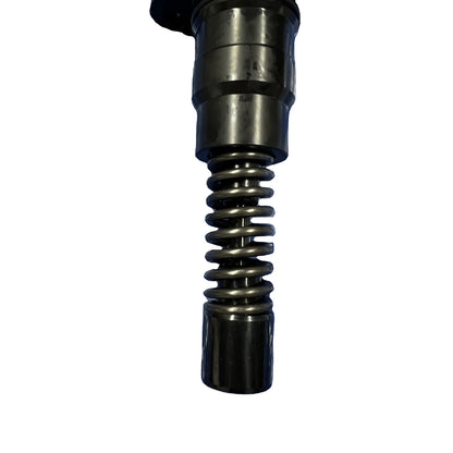 0414693006 VEHICULOS 1 Piece New Injector Fits For Volvo Deutz Renault Engines Trucks Replacement
