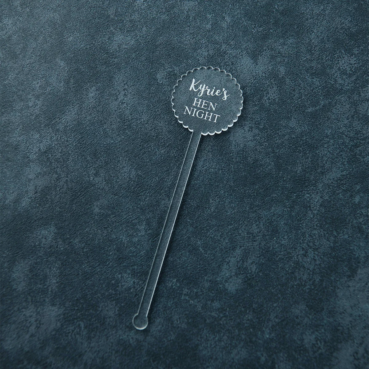 Personalized Drink Stirrers, Cocktail Stirrers, Baby Shower, Swizzle Stick, Bachelorette Party Decorations, Wedding Favor