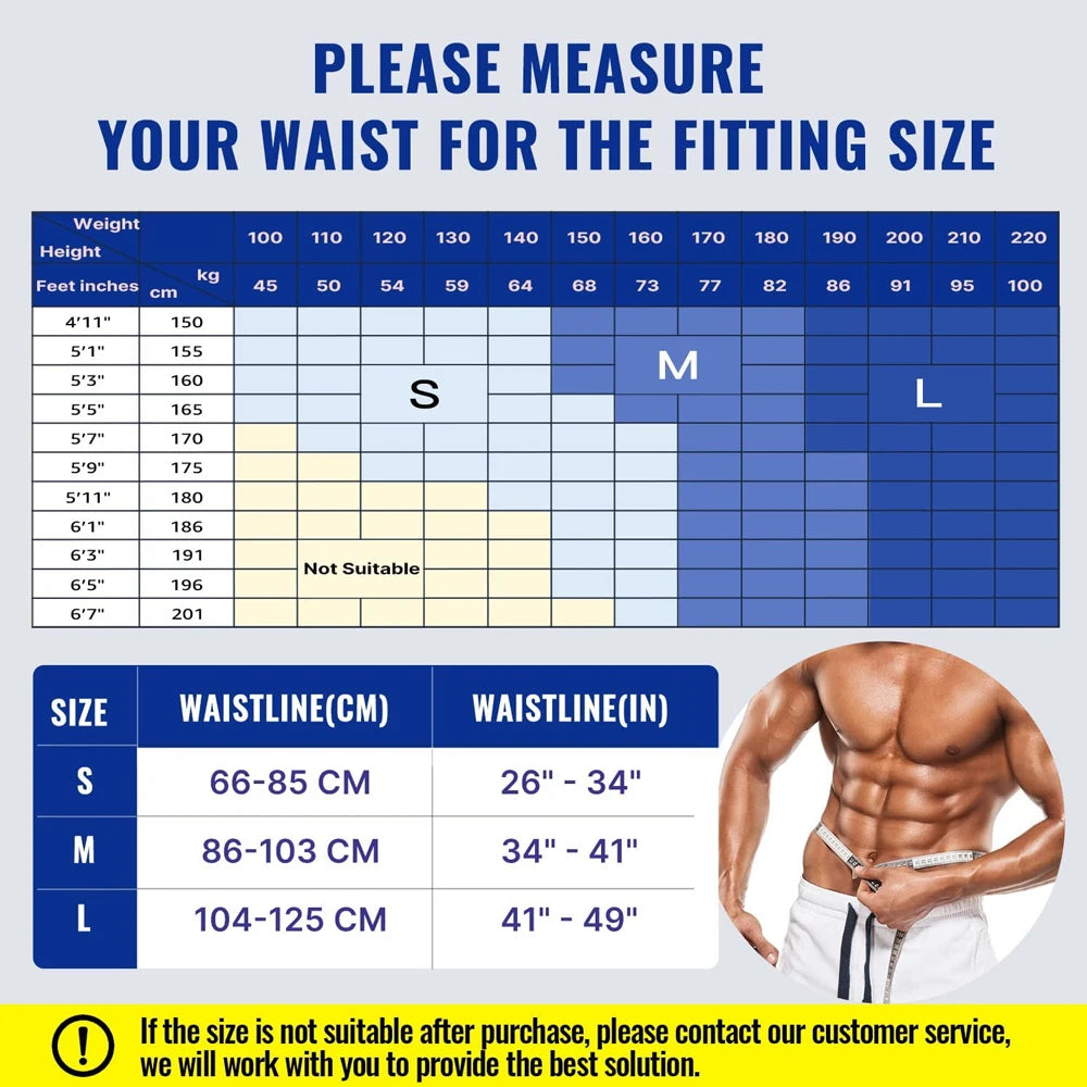 1pcs Back Brace for Women & Men - Adjustable Back Brace for Hunchback - Upper & Lower Back Support, Comfortable & Breathable