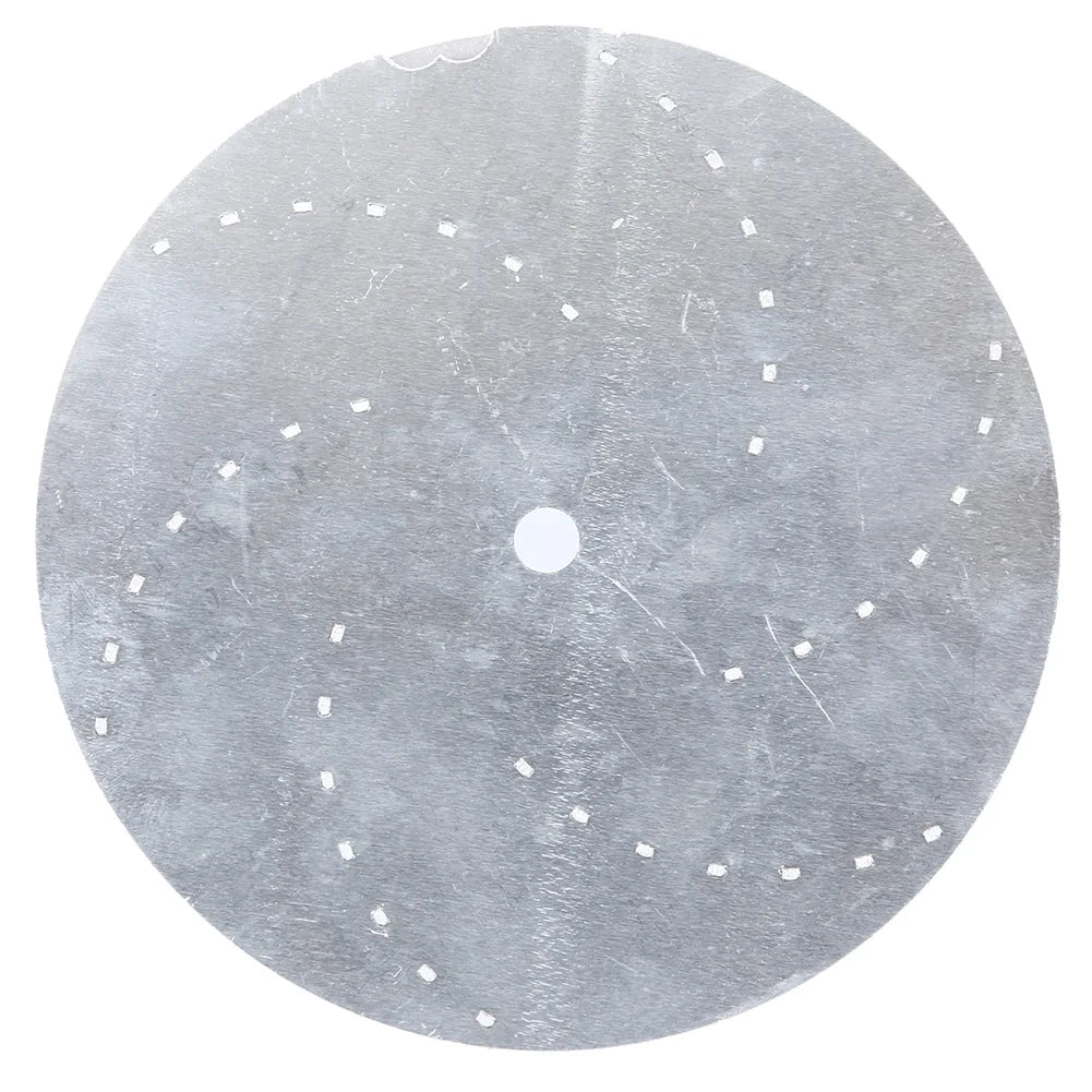 Rotating Fan Vacuum Cleaner Vacuum Cleaner Rotating Fan Blade Motor Vacuum Cleaner Accessories Vacuum Cleaner Rotating Fan