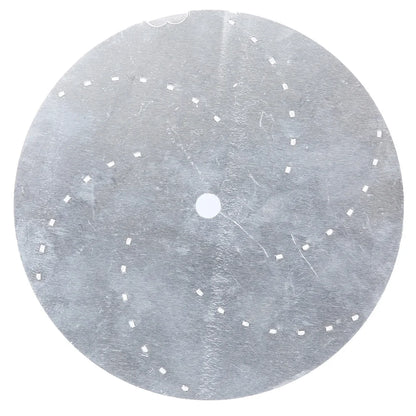 Rotating Fan Vacuum Cleaner Vacuum Cleaner Rotating Fan Blade Motor Vacuum Cleaner Accessories Vacuum Cleaner Rotating Fan