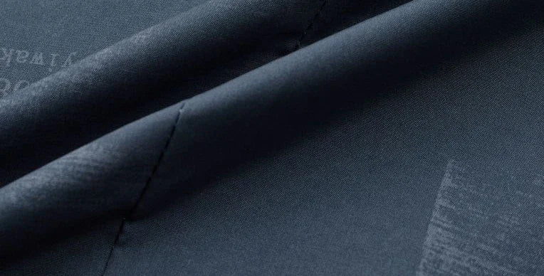 Coats Short Man Suits and Blazers Party Oversize Jacket for Men Plus Big Size Cropped High Quality Luxury Designer Fashionable