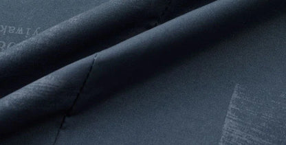 Coats Short Man Suits and Blazers Party Oversize Jacket for Men Plus Big Size Cropped High Quality Luxury Designer Fashionable