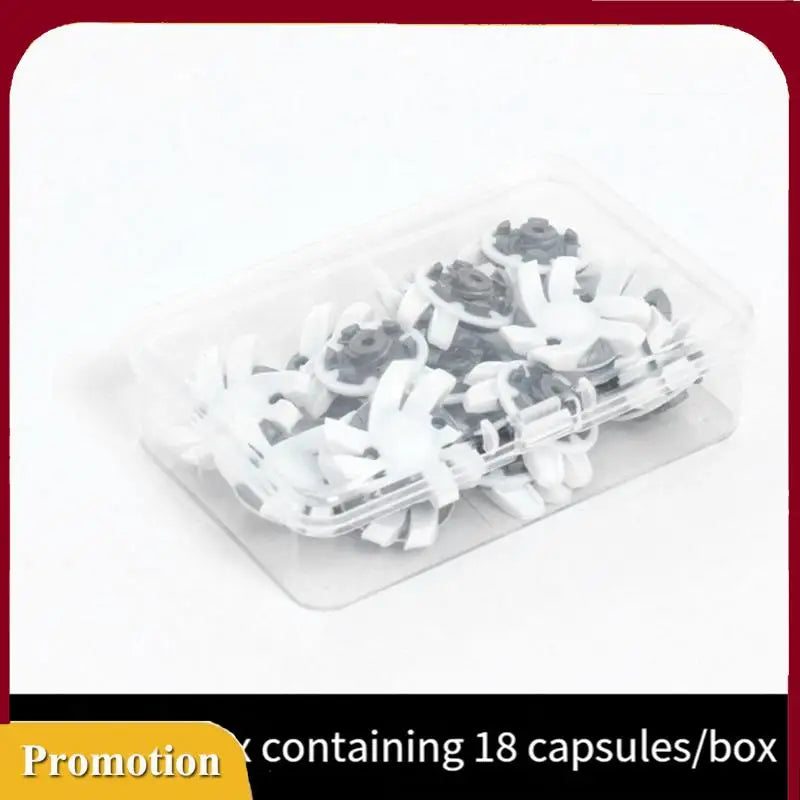 Quick Twist Golf Shoe Spikes Non-Slip Shoe Spikes Golf Shoe Accessories Golf Shoe Supplies