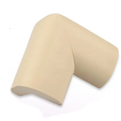 Baby Table Corner Protector Safety Protection Guards Child Kids Furniture Edge Cover Pad Corner Bumper Anti-collision Foam