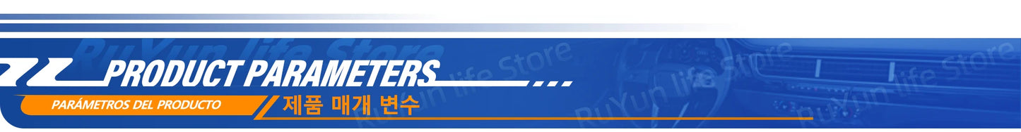 Car Caliper S Shape Hanger Hooks Suspension Disc Service Brake Pad Replacement Parts Help Compress Piston Repair Tool for Auto