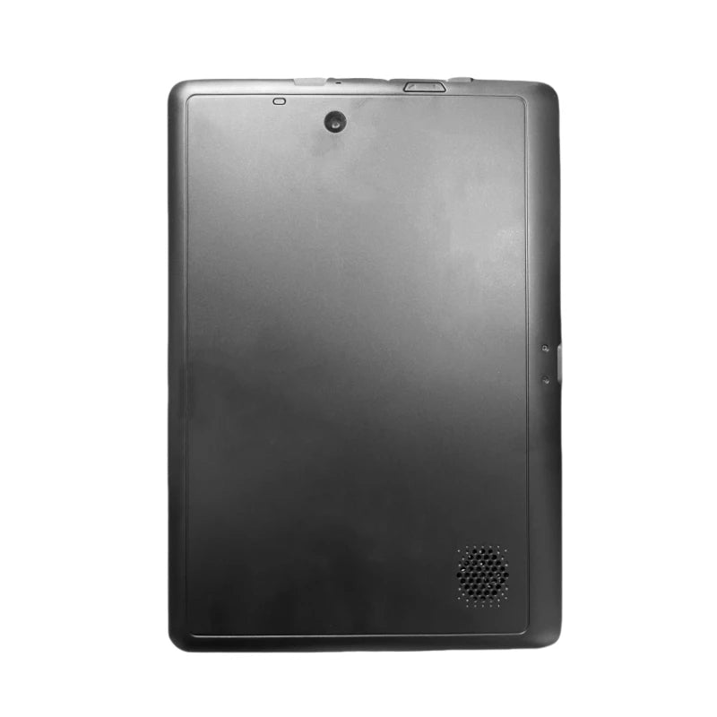 New 12.2 Inch CT9 Tablet Android 6.0 MT8163 2GB RAM 64GB ROM HDMI 1920 x 1200 IPS Quad Core Dual Camera 5000mAh Battery