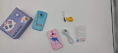 Baby Phone Toy Music Sound Telephone Sleeping Toys With Simulation Smart Kids Phone Kids Infant Early Educational Toy Kids Phone